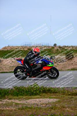 media/Mar-10-2024-TrackXperience (Sun) [[cef06d0f9a]]/Group 1/Session 1 (Turn 2)/